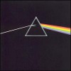Pink Floyd – Dark side of the moon (1973)