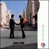Pink Floyd – Wish you were here (1975)