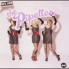 The Pipettes – We are The Pipettes (2006)
