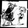 Pixies – Nueva Canción y EP: Avance