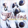 Pixies – Reedición (Trompe Le Monde – 1991): Versión