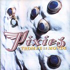 pixies trompe le monde images disco album fotos cover portada