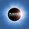 Placebo – Battle For The Sun (2009)
