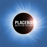 placebo battle for the sun review critica