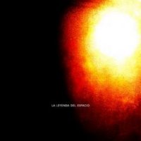 los planetas la leyenda del espacio critica review portada album
