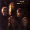 Poco – Reedición (Crazy Eyes – 1973): Versión