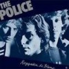 The Police – Reedición Reggatta De Blanc – 1979: Reedición