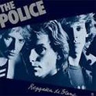 the police reggatta de blanc images disco album fotos cover portada
