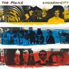 The Police – Reedición (Synchronicity – 1983): Versión