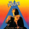 The Police – Reedición (Zenyatta Mondatta – 1980): Versión