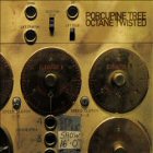porcupine tree octane twisted album cover portada