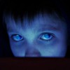 Porcupine Tree – Fear of a Blank Planet (2007)