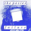 The Posies – Reedición (Failure – 1988): Versión
