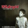 P. P. Arnold – The First Cut – The Immediate Anthology (Recopilatorio)