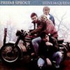 Prefab Sprout – Steve McQueen (1985)