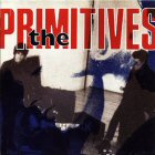the primitives lovely fotos pictures album disco cover portada