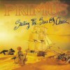 Primus – Reedición (Sailing The Seas Of Cheese – 1991): Versión
