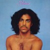 Prince – Prince (1979)