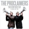 The Proclaimers – Recopilatorio (The Very Best): Avance