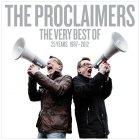 the proclaimers the very best images disco album fotos cover portada