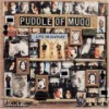 Puddle Of Mudd – Life On Display (2003)