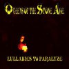 Queens of The Stone Age – Lullabies to Paralyze (2005)