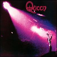 queen 1973 album review