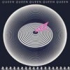 Queen – Jazz (1978)