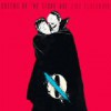 Queens Of The Stone Age – … Like Clockwork: Avance