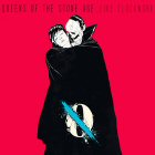 Queens Of The Stone Age – … Like Clockwork (2013)