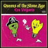 Queens of the Stone Age – Era Vulgaris (2007)