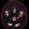 DVD de Queen – Greatest Video Hits: Avance