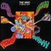 The Who – A quick one (1966)