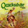 Quicksilver Messenger Service – Reedición (Happy Trails – 1969): Versión