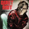 Quiet Riot – Reedición (Metal Health – 1983): Versión