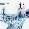 Radiohead – Ok Computer (1997)