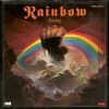 Rainbow – Reedición (Rising – 1976): Versión