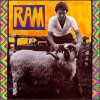 Paul McCartney – Ram (1971)