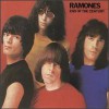Ramones – End of the century (1980)