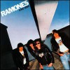 Ramones – Leave Home (1977)