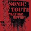 Sonic Youth – Rather Ripped (2006)