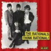 The Rationals – Recopilatorio (Think Rational!): Avance