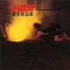 Ratt – Reedición (Out Of The Cellar – 1984): Versión