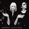 The Raveonettes – In And Out Of Control (2009)