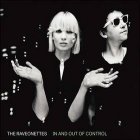 the raveonettes in and out of control