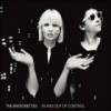 The Raveonettes – Last Dance – In And Out Of Control