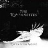 The Raveonettes – Raven In The Grave: Avance