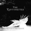 The Raveonettes – Raven In The Grave (2011)