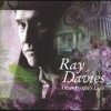 Ray Davies – Other People’s Lives (2006)