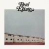 Real Estate – Days: Avance